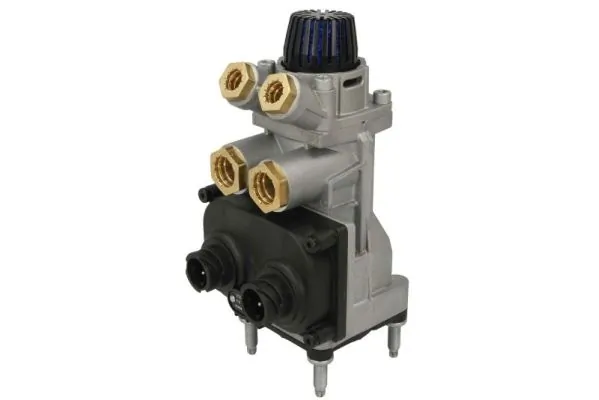 PN10841 Pneumatics