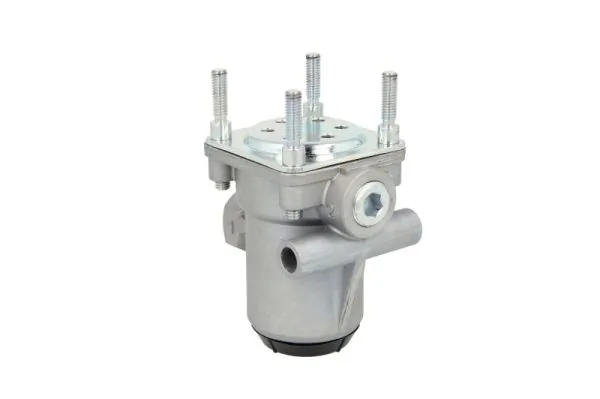 PN10322 Pneumatics Válvula del repartidor