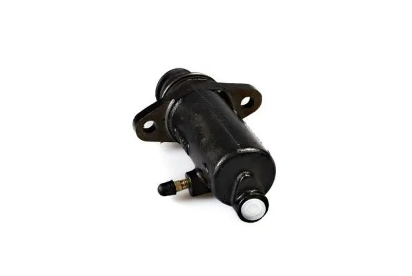 CS303 Pneumatics