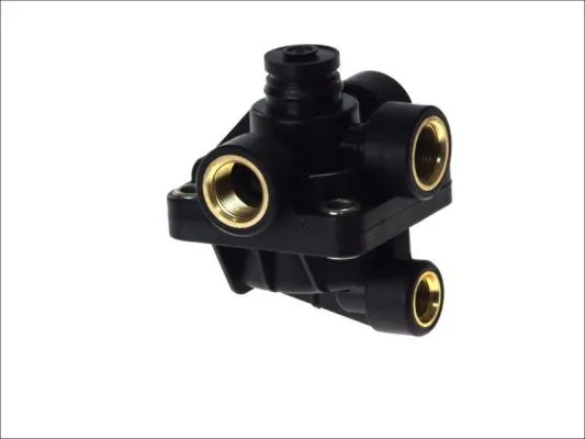 PN10045 Pneumatics