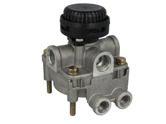 PN10085 Pneumatics