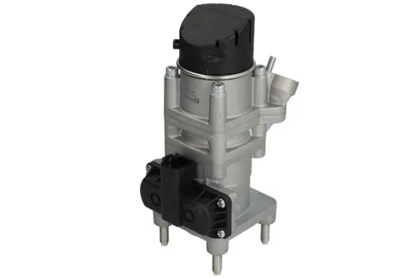 PN13043 Pneumatics
