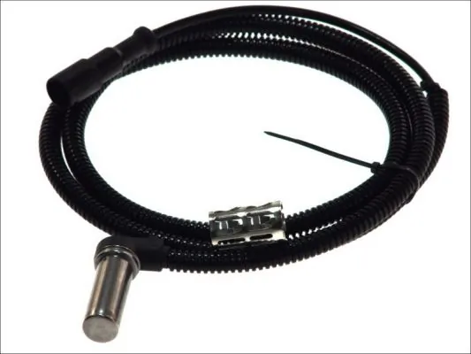 Sensor ABS delantero Mercedes Benz Truck TRUCK ATEGO I camión plataforma/chasis comprar en España