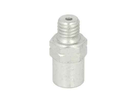 PN10210 Pneumatics