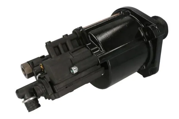 Comprar A000250056264 Mercedes Servo de embrague
