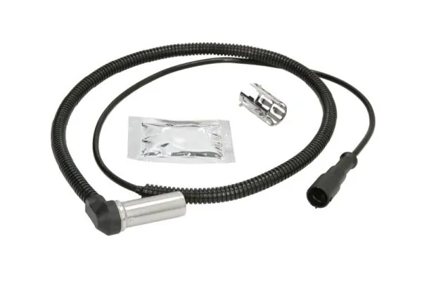 PNA0091 Pneumatics