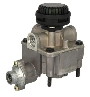 Válvula aceleradora neumática Wabco 9730110080 precio, desde 40,29 EUR