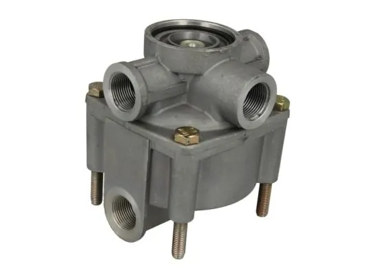 PN10106 Pneumatics