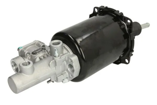 Comprar A9700514140 Mercedes Servo de embrague