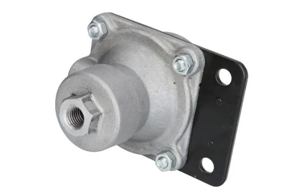 PN10124 Pneumatics