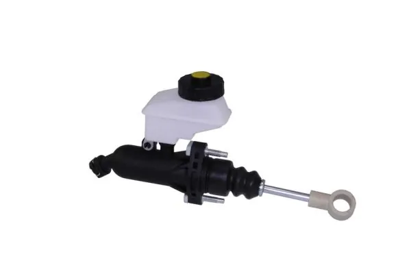 CP703 Pneumatics