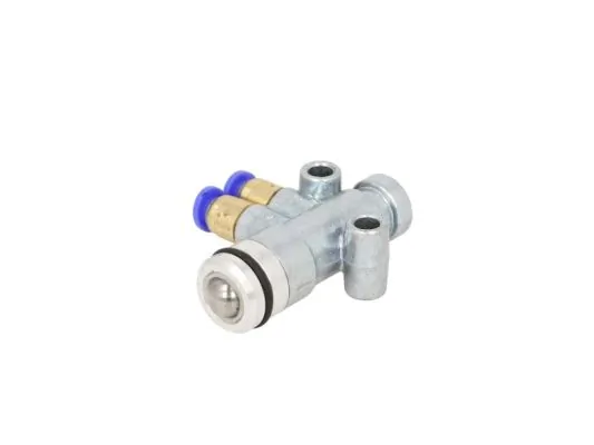 PN10240 Pneumatics