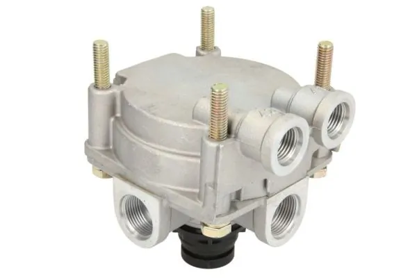 Comprar 9730112500 Wabco Válvula aceleradora neumática