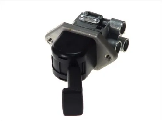 PN10038 Pneumatics