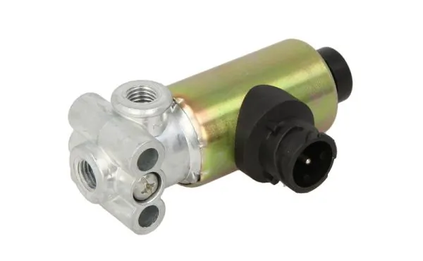 PN10191 Pneumatics