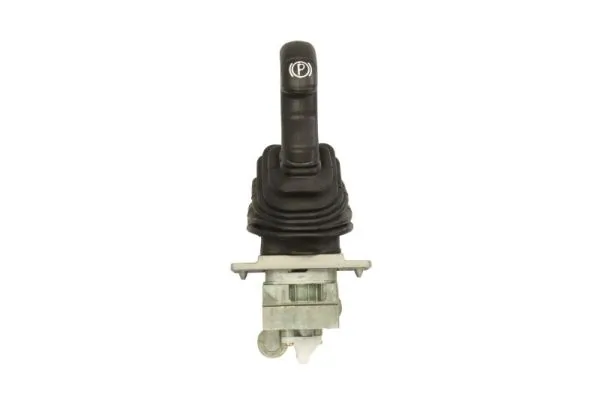 PN10346 Pneumatics