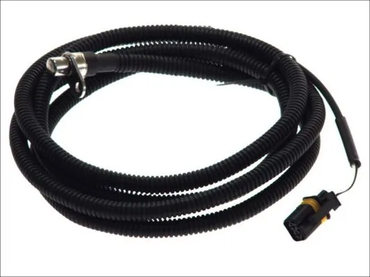 PNA0012 Pneumatics