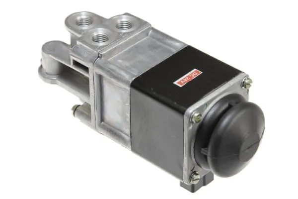 Motor de cierre suave de puerta Mercedes A0007632552 precio, desde 68,22 EUR