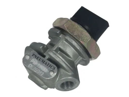 PN10150 Pneumatics