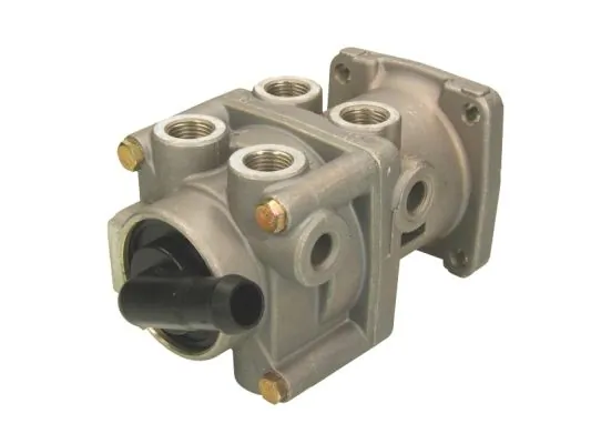 PN10039 Pneumatics