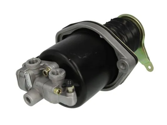 PN10127 Pneumatics