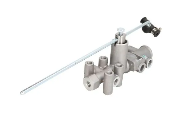 PN10641 Pneumatics