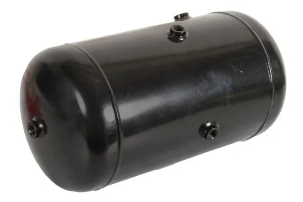 PNAT155 Pneumatics