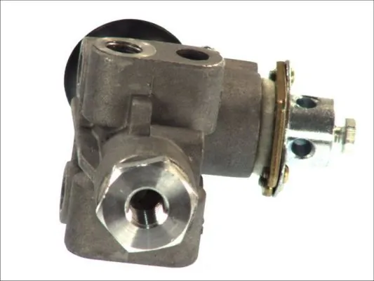 Válvula de control de nivel (camión) Knorr-bremse K194760N00 precio, desde 44,12 EUR