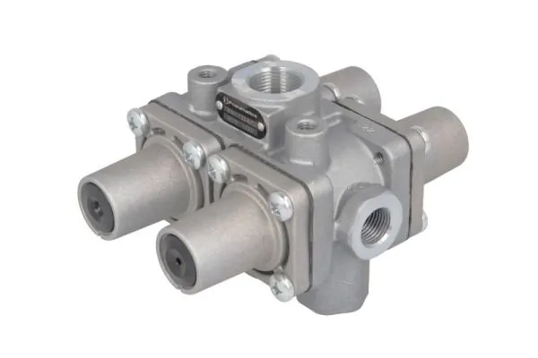 PN13067 Pneumatics