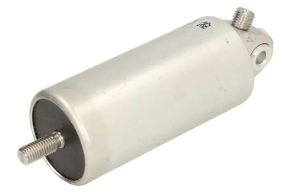 PN10861 Pneumatics