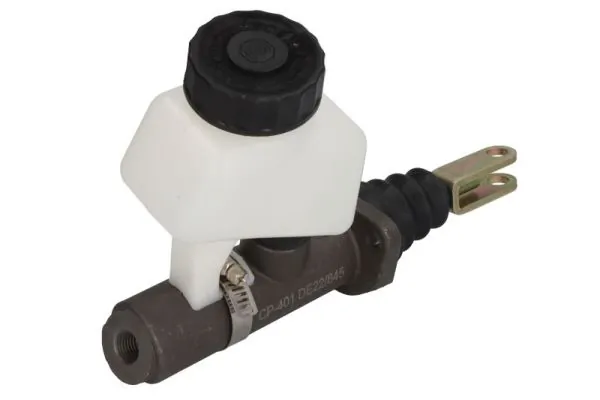  Cilindro maestro de embrague Renault Trucks TRUCK PREMIUM 