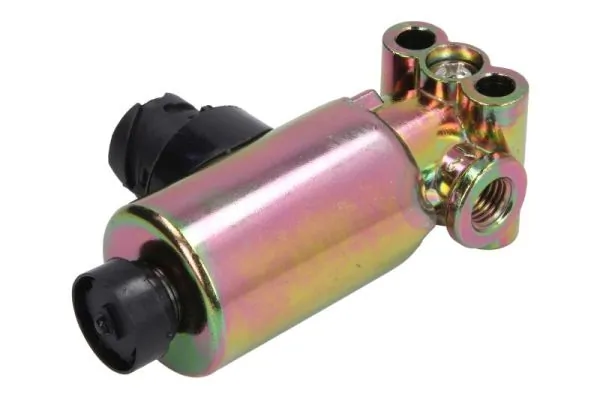 PN10125 Pneumatics Válvula solenoide de la transmisión (camión)