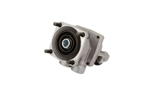 A0044314105 Mercedes Válvula de freno bajo pedal (camión)