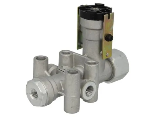 PN10078 Pneumatics