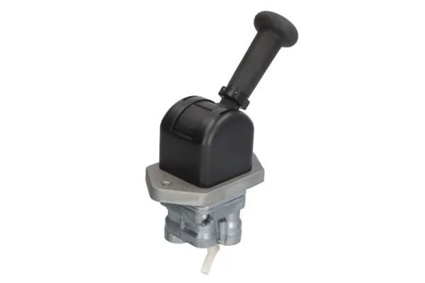 PN10037 Pneumatics