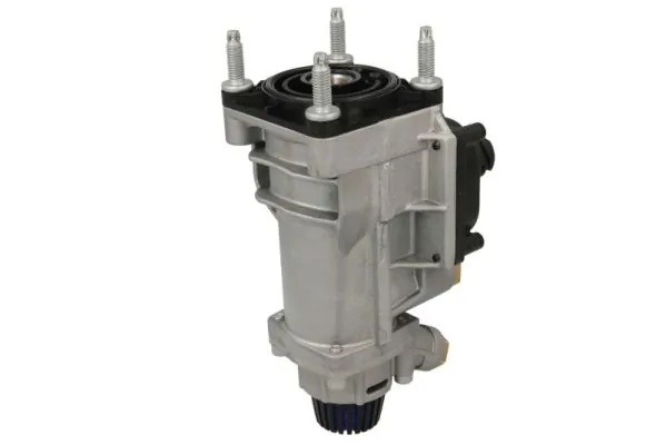 Válvula del servofreno Mercedes A0034319506 precio, desde 474,17 EUR
