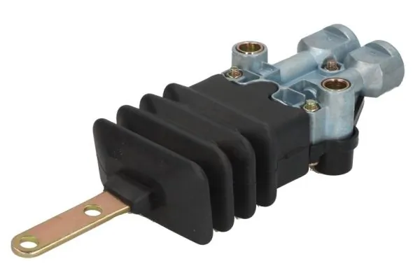 Comprar 01430545 Scania Válvula de control de nivel (camión)