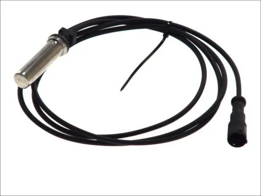 PNA0009 Pneumatics