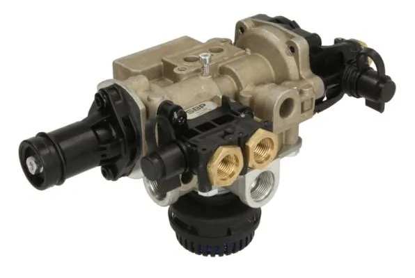PN10990 Pneumatics