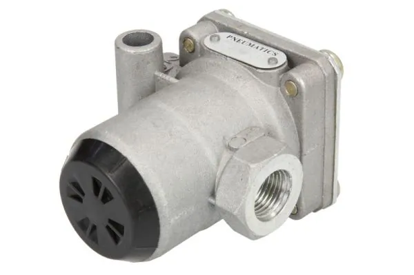 PN10825 Pneumatics