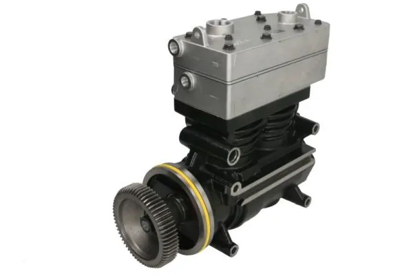 PMC010049 Pneumatics