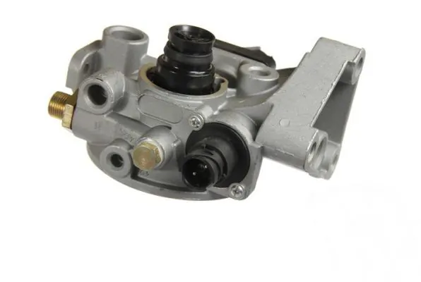 Deshumidificador de sistema neumático A0004301215 Mercedes