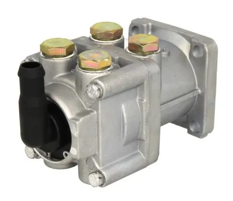 Válvula de freno bajo pedal (camión) Volvo 1613328 precio, desde 59,85 EUR