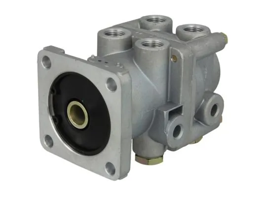 PN10097 Pneumatics
