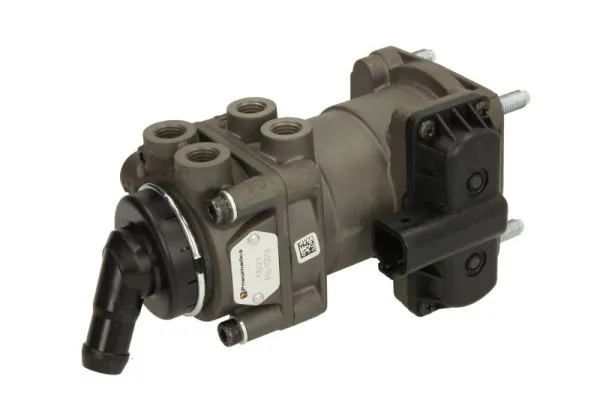 PN10618 Pneumatics