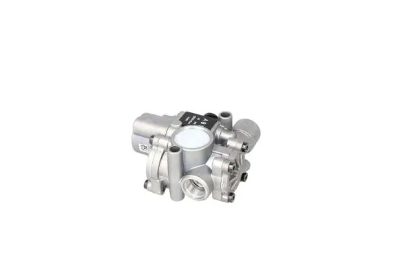 Comprar 4721950970 Wabco Modulador ABS