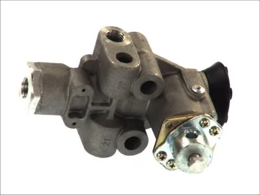Válvula de control de nivel (camión) Knorr-bremse K194760N00