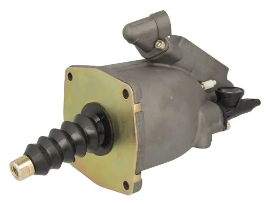 Servo de embrague Renault (RVI) 5010244209