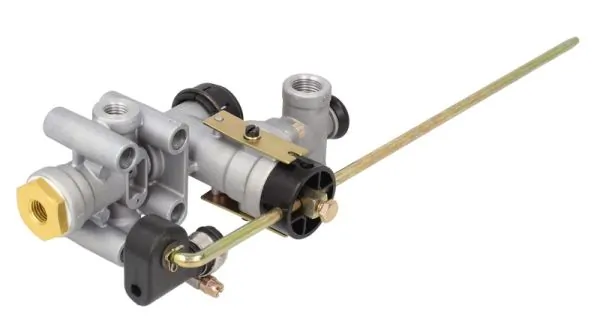 PN10212 Pneumatics Válvula de control de nivel (camión)