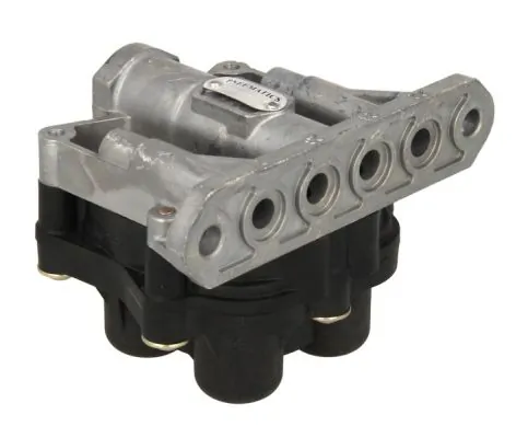 PN10164 Pneumatics